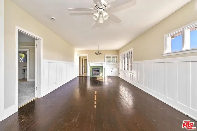 $1,099,000 | 1228 South Catalina Street, Los Angeles, CA 90006