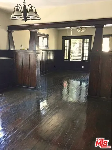 $1,099,000 | 1228 South Catalina Street, Los Angeles, CA 90006