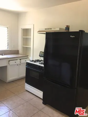 $1,099,000 | 1228 South Catalina Street, Los Angeles, CA 90006