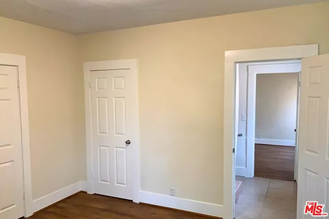 $1,099,000 | 1228 South Catalina Street, Los Angeles, CA 90006