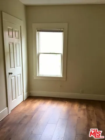 $1,099,000 | 1228 South Catalina Street, Los Angeles, CA 90006