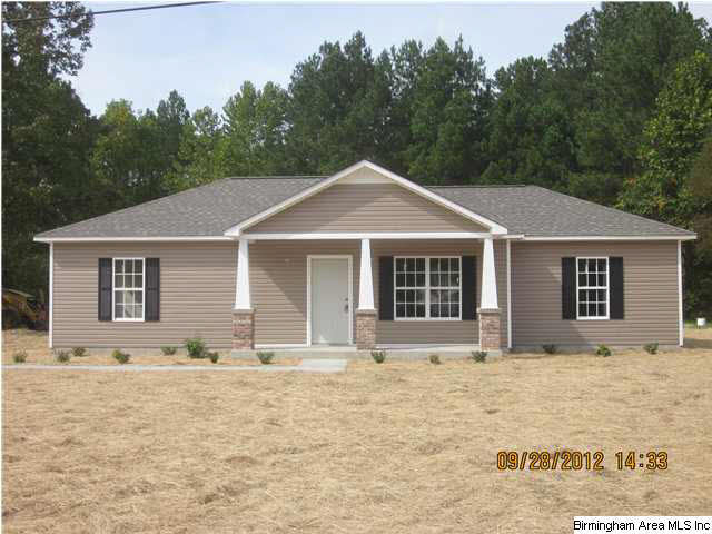 6090 County Road 5 Hayden, AL 35079 - Photo 17 of 17