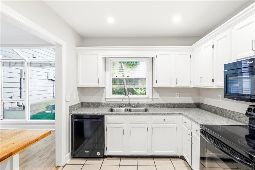 7500 Roswell Road, Unit 80 Atlanta, GA 30350 - Photo 12 of 34