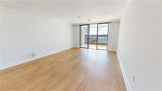 $365,000 | 1 Marina Drive, Unit 306A & 306B, St. Simons Island, GA 31522