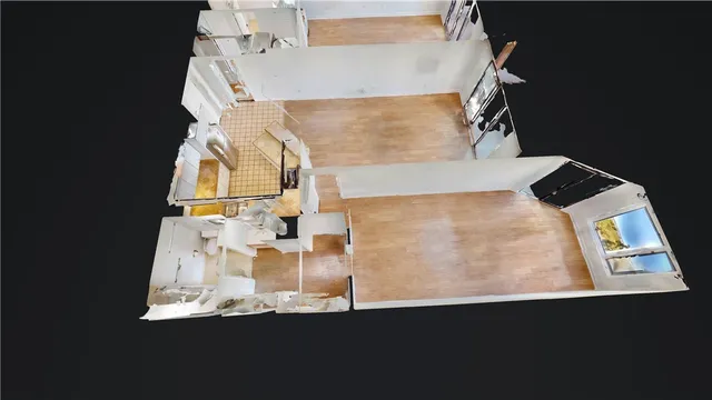 $365,000 | 1 Marina Drive, Unit 306A & 306B, St. Simons Island, GA 31522