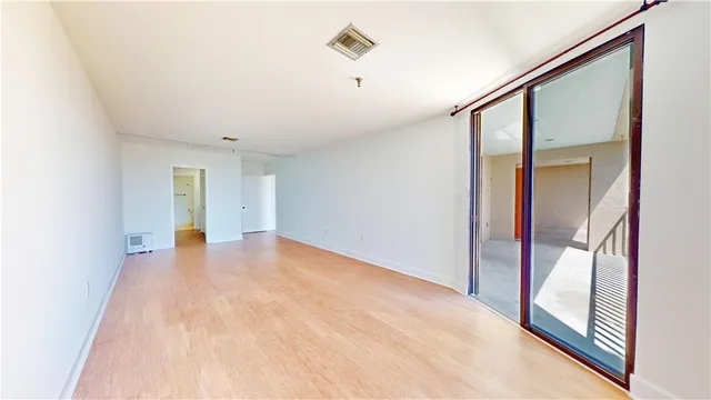 $365,000 | 1 Marina Drive, Unit 306A & 306B, St. Simons Island, GA 31522