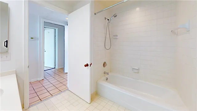 $365,000 | 1 Marina Drive, Unit 306A & 306B, St. Simons Island, GA 31522