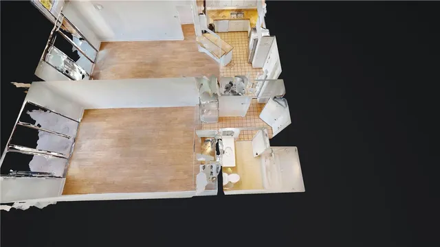 $365,000 | 1 Marina Drive, Unit 306A & 306B, St. Simons Island, GA 31522