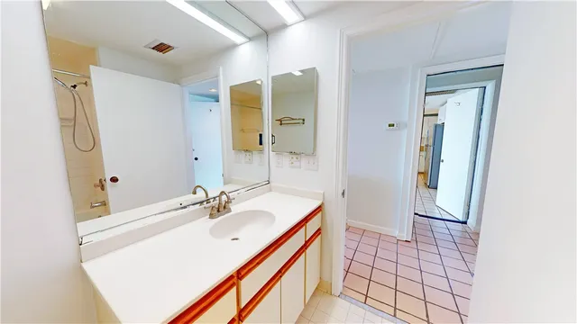 $365,000 | 1 Marina Drive, Unit 306A & 306B, St. Simons Island, GA 31522