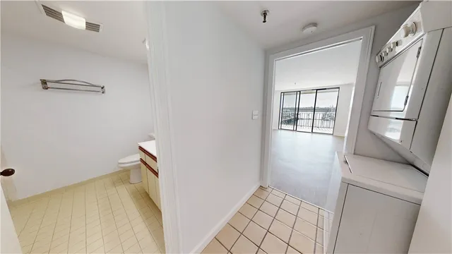 $365,000 | 1 Marina Drive, Unit 306A & 306B, St. Simons Island, GA 31522