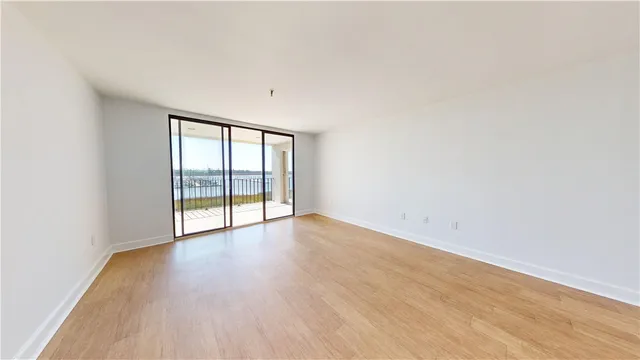 $365,000 | 1 Marina Drive, Unit 306A & 306B, St. Simons Island, GA 31522