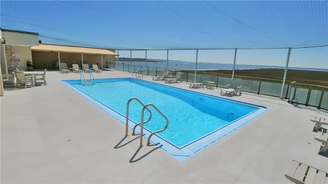 $365,000 | 1 Marina Drive, Unit 306A & 306B, St. Simons Island, GA 31522