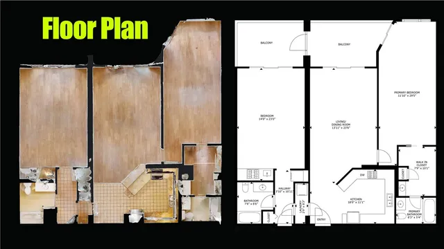 $365,000 | 1 Marina Drive, Unit 306A & 306B, St. Simons Island, GA 31522