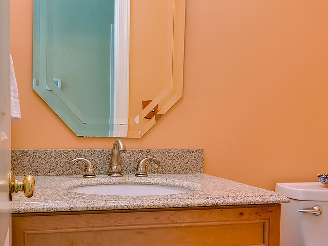 1100 Berwyn Way Raleigh, NC 27615 - Photo 15 of 23 Photo 15