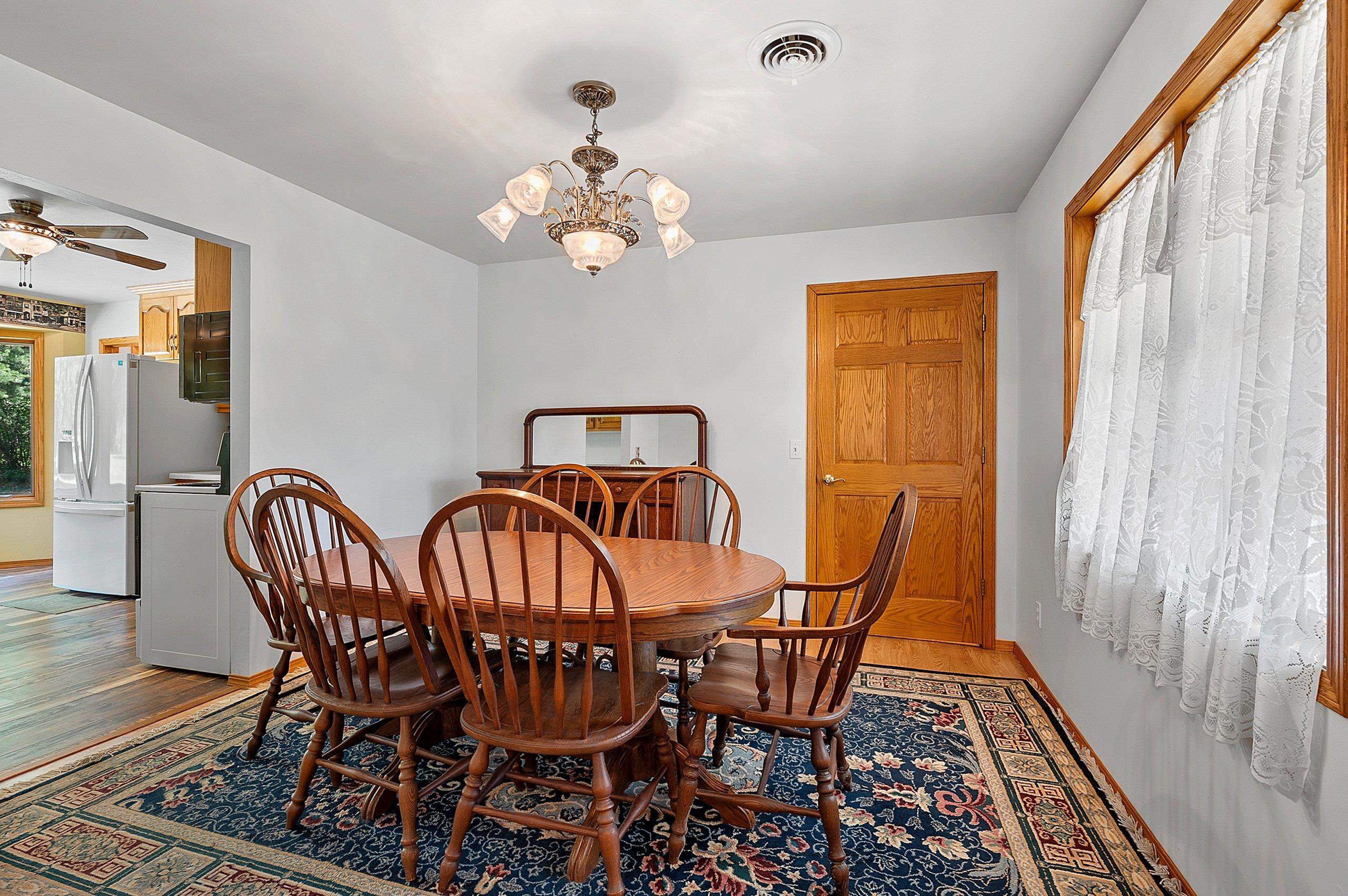 429 Jackson Street Oconto, WI 54153 - Photo 13 of 48