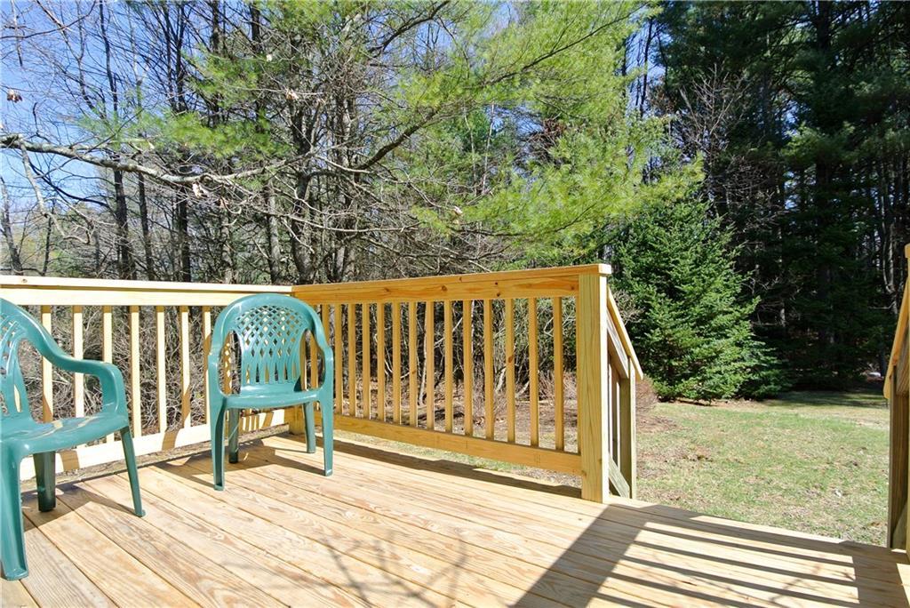 156 Pine Point Road Scarborough, ME 04074 - Photo 8 of 34 Photo