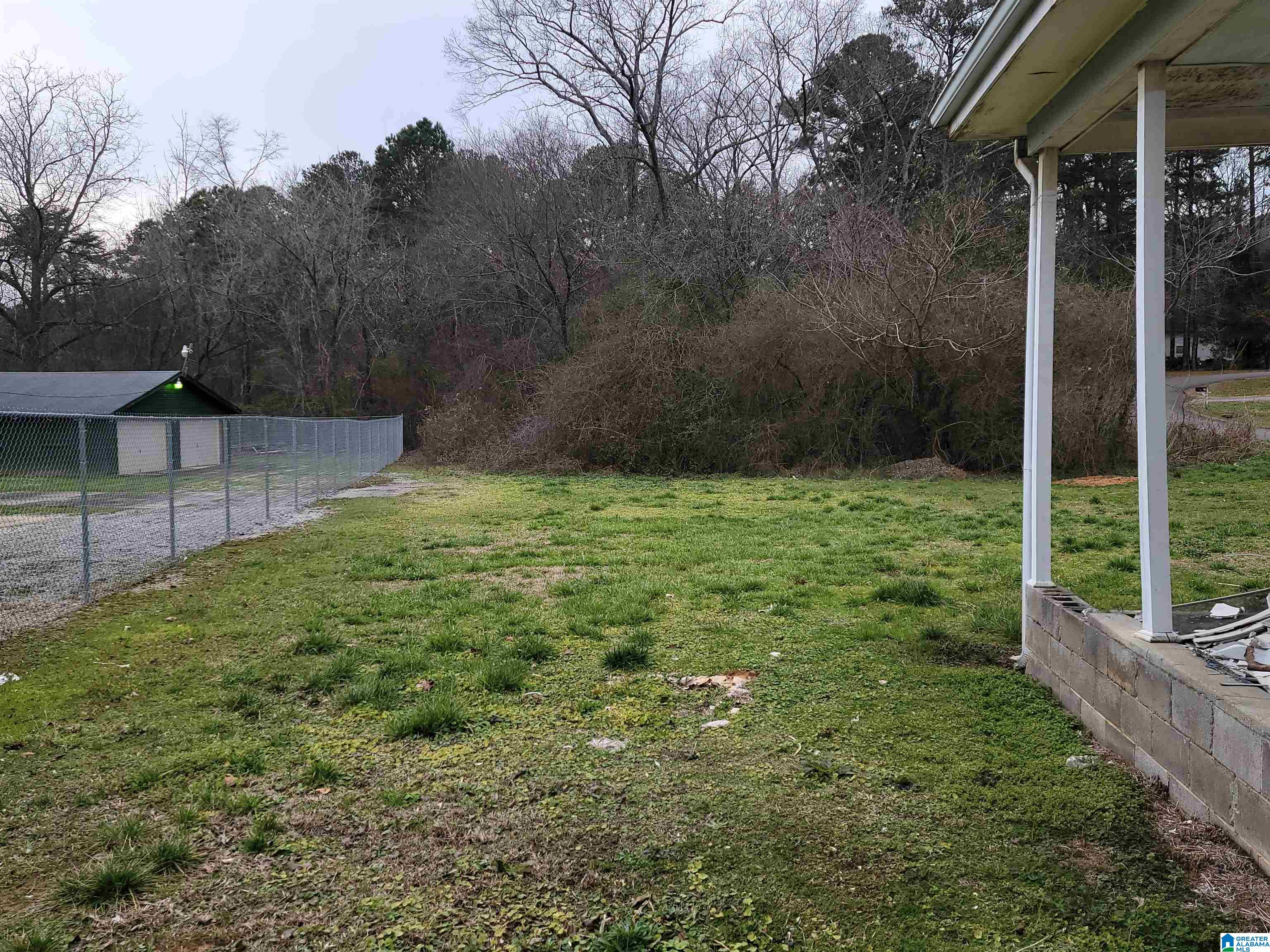 2234 Old Springville Road Birmingham, AL 35215 - Photo 8 of 33
