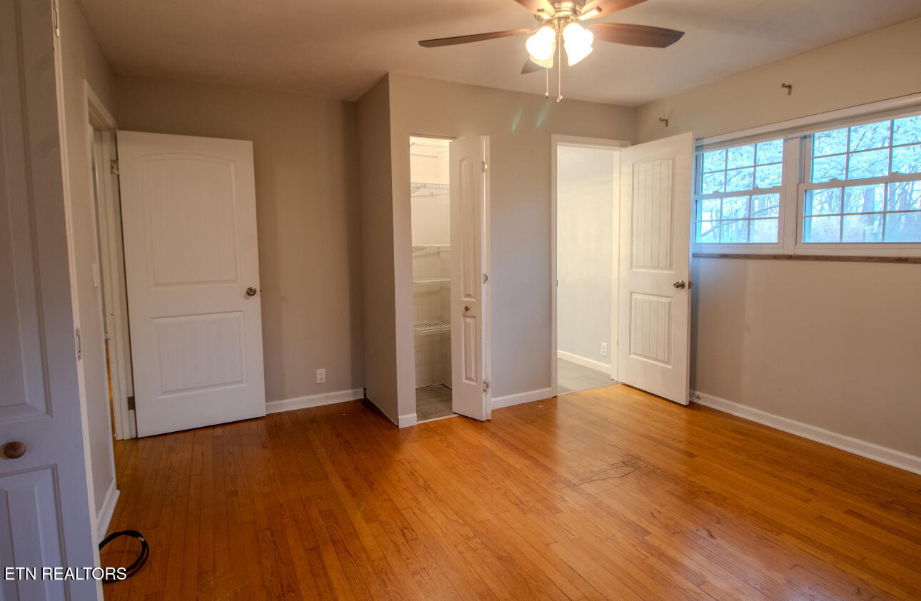 1052 Sunset Circle Newport, TN 37821 - Photo 15 of 37 IMG_3080