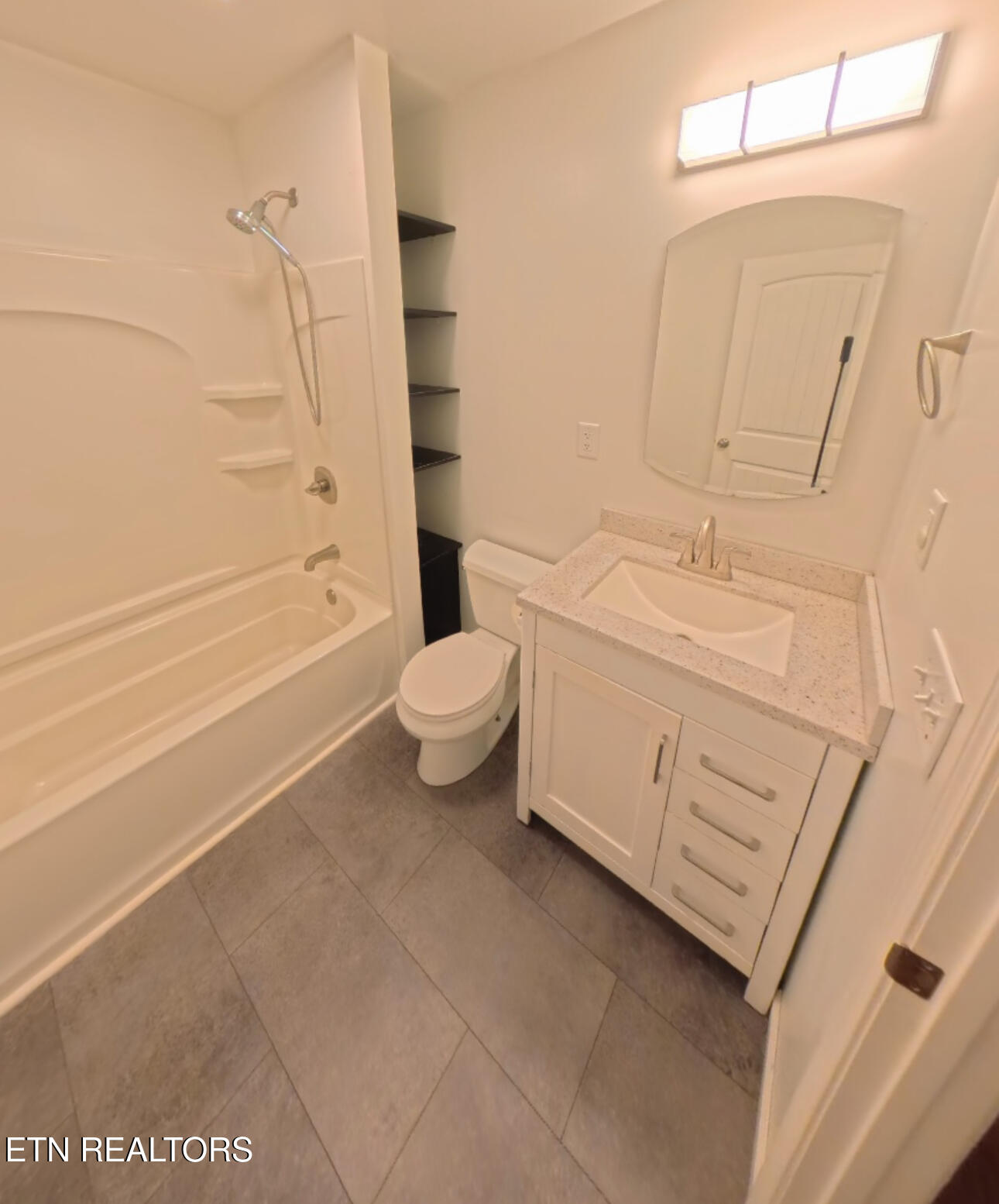 1052 Sunset Circle Newport, TN 37821 - Photo 20 of 37 IMG_3104