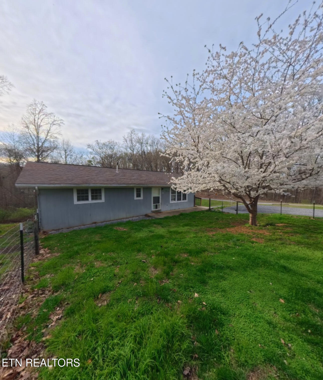 1052 Sunset Circle Newport, TN 37821 - Photo 27 of 37 IMG_3098