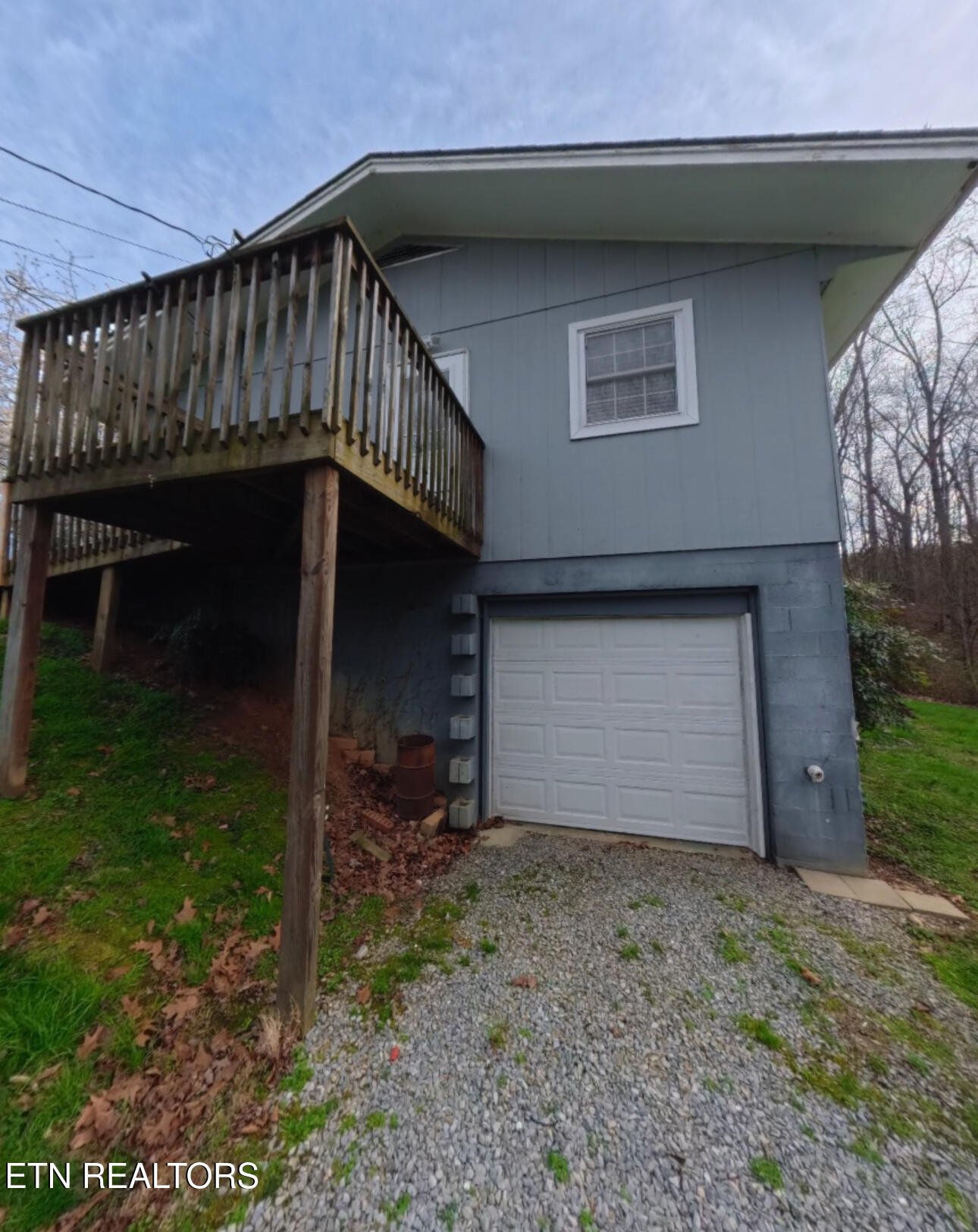 1052 Sunset Circle Newport, TN 37821 - Photo 28 of 37 IMG_3097