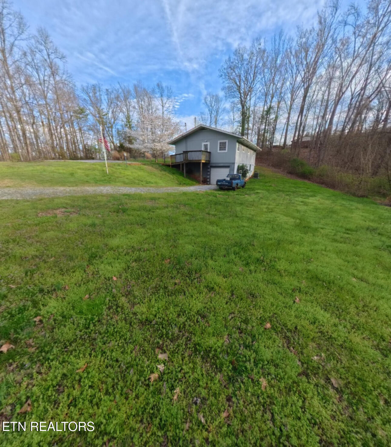 1052 Sunset Circle Newport, TN 37821 - Photo 36 of 37 IMG_3087