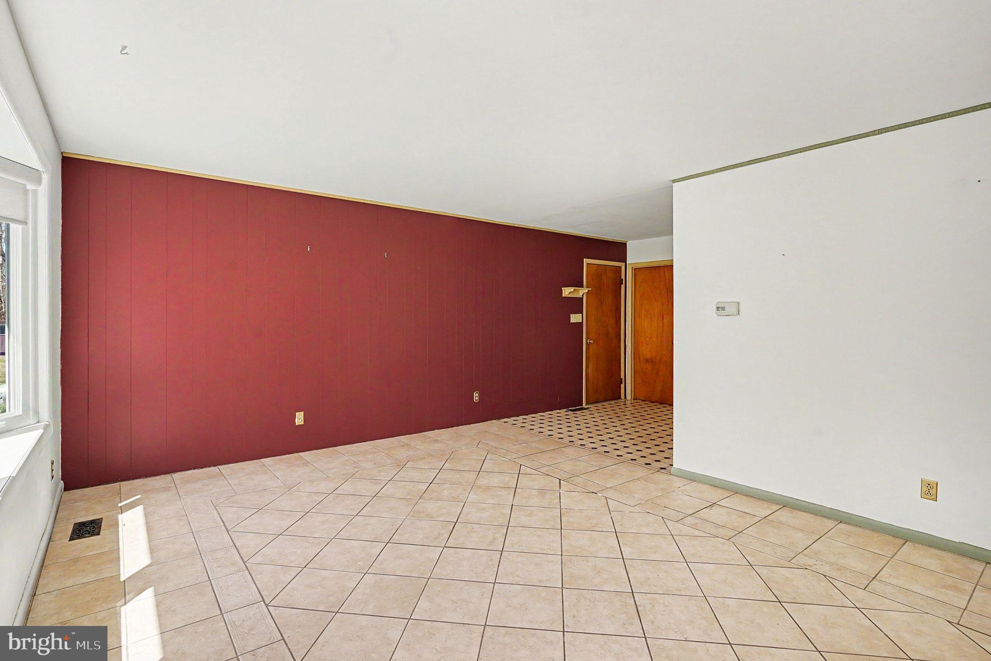 141 Papermill Road Barto, PA 19504 - Photo 11 of 47