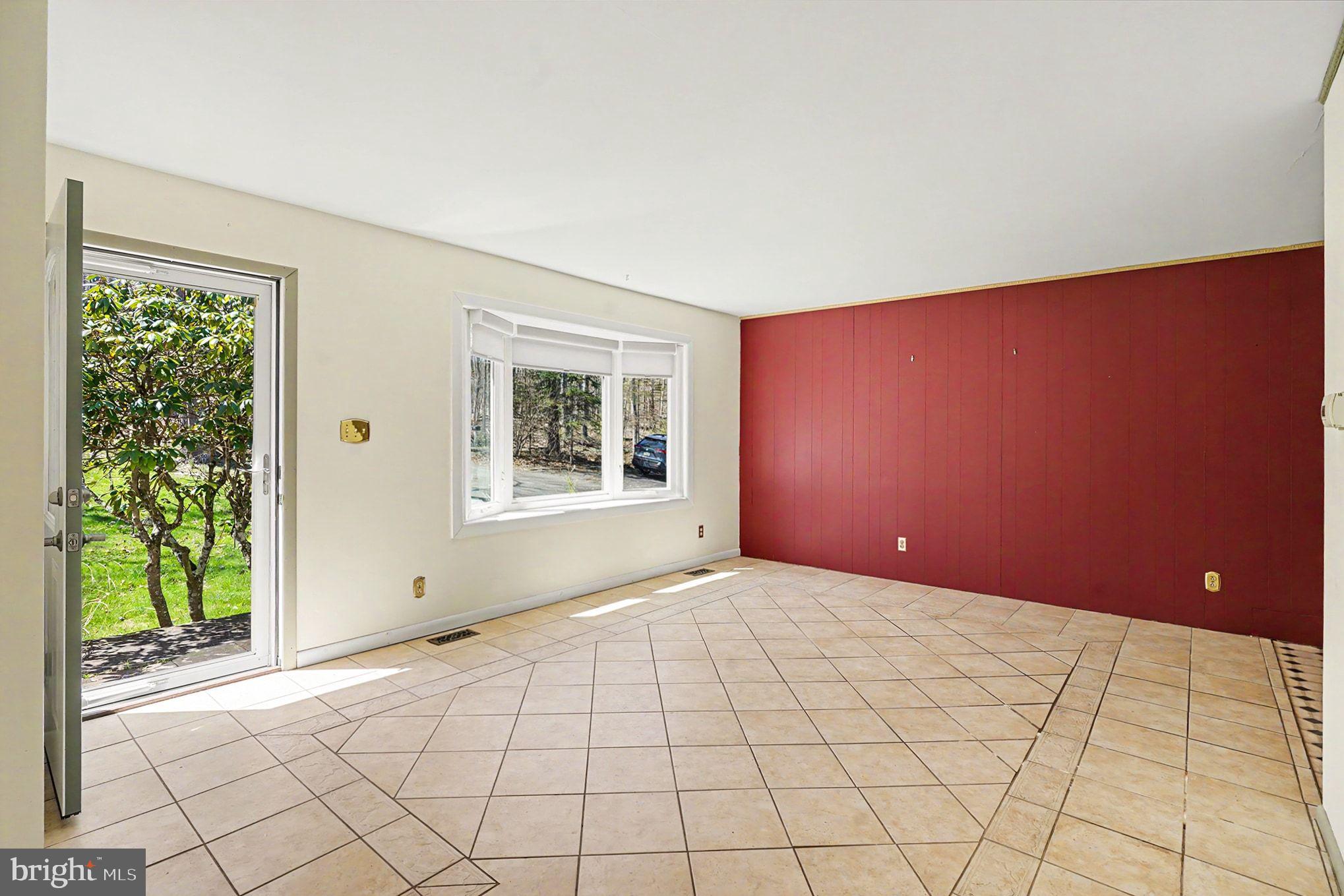 141 Papermill Road Barto, PA 19504 - Photo 12 of 47