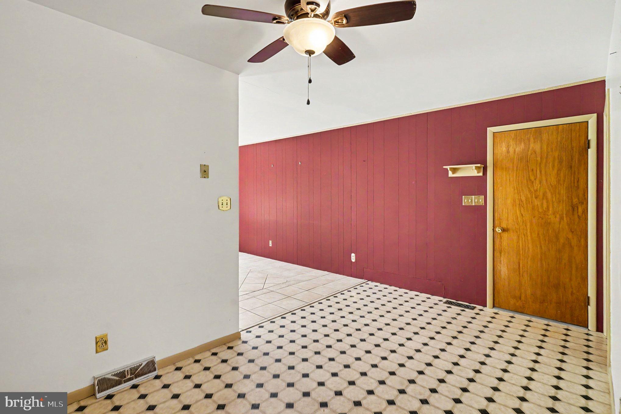 141 Papermill Road Barto, PA 19504 - Photo 13 of 47