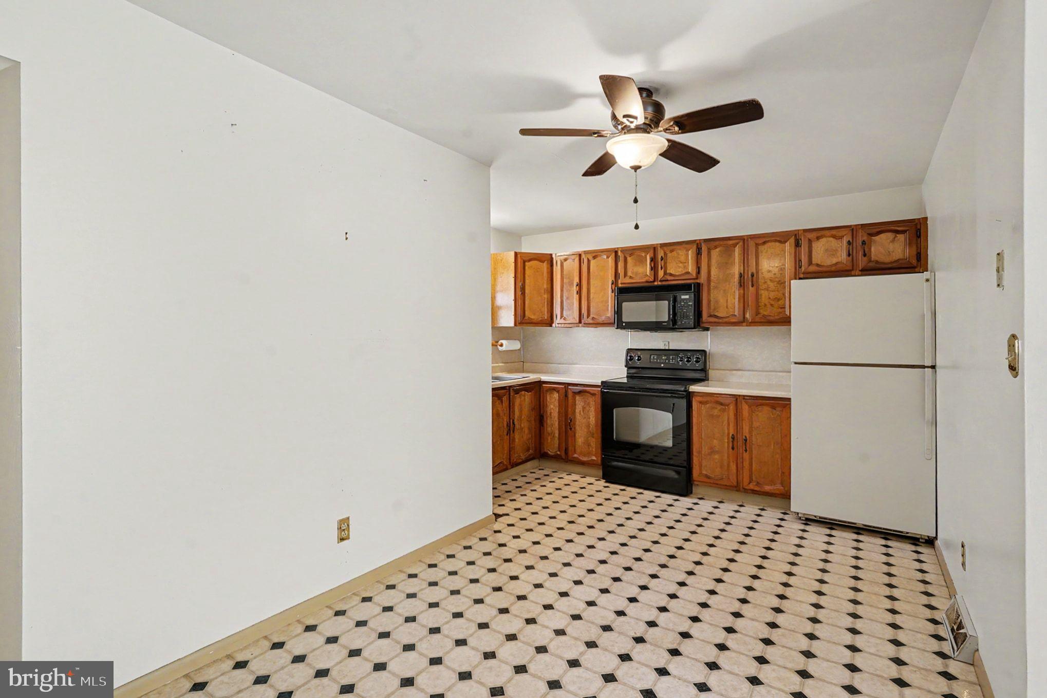 141 Papermill Road Barto, PA 19504 - Photo 14 of 47