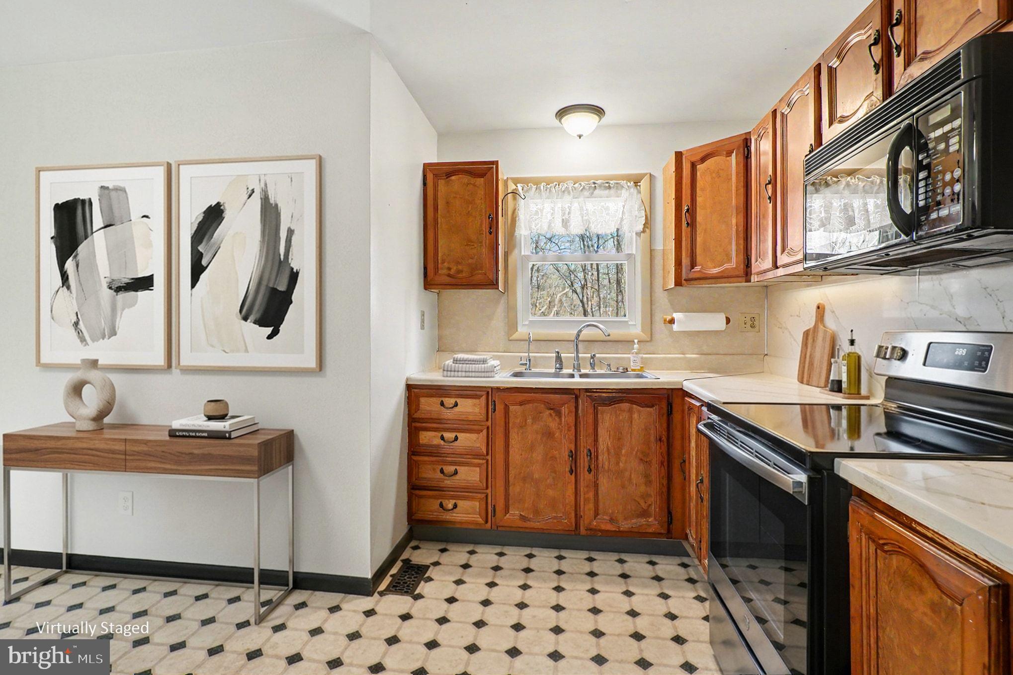 141 Papermill Road Barto, PA 19504 - Photo 15 of 47 Virtually Staged