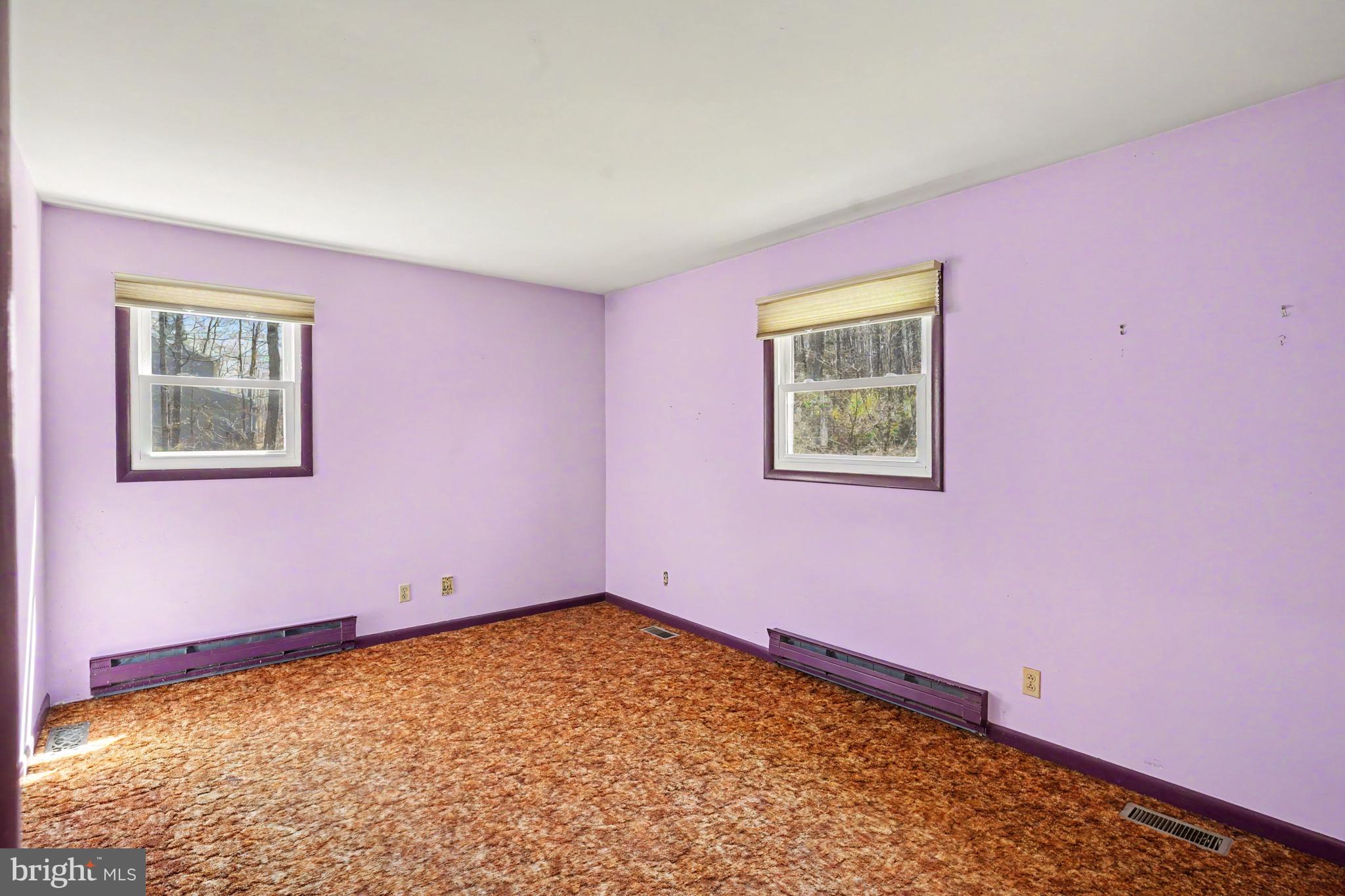 141 Papermill Road Barto, PA 19504 - Photo 19 of 47