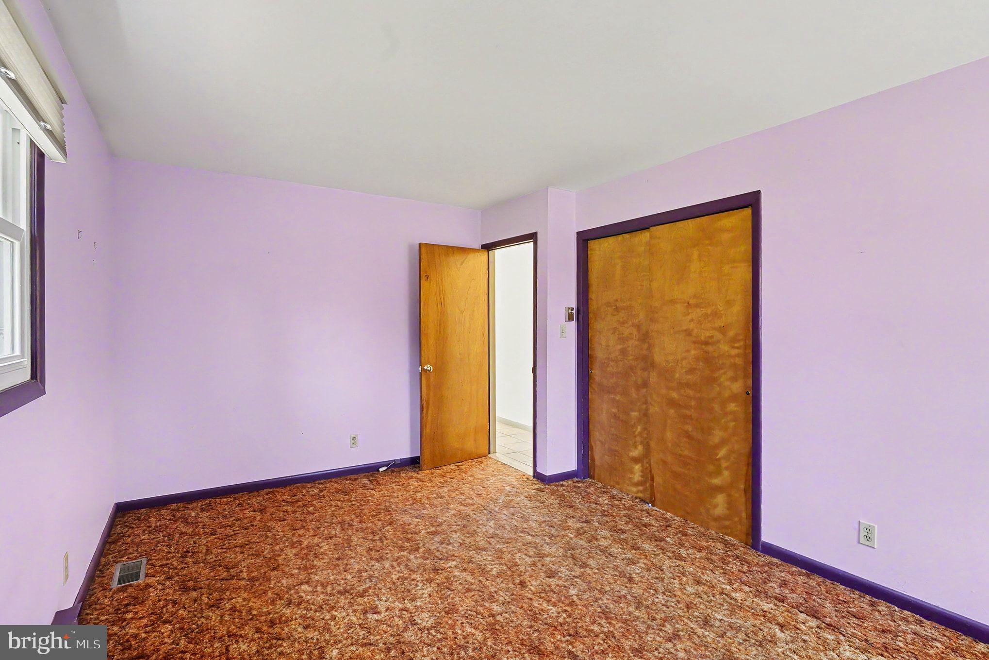 141 Papermill Road Barto, PA 19504 - Photo 20 of 47