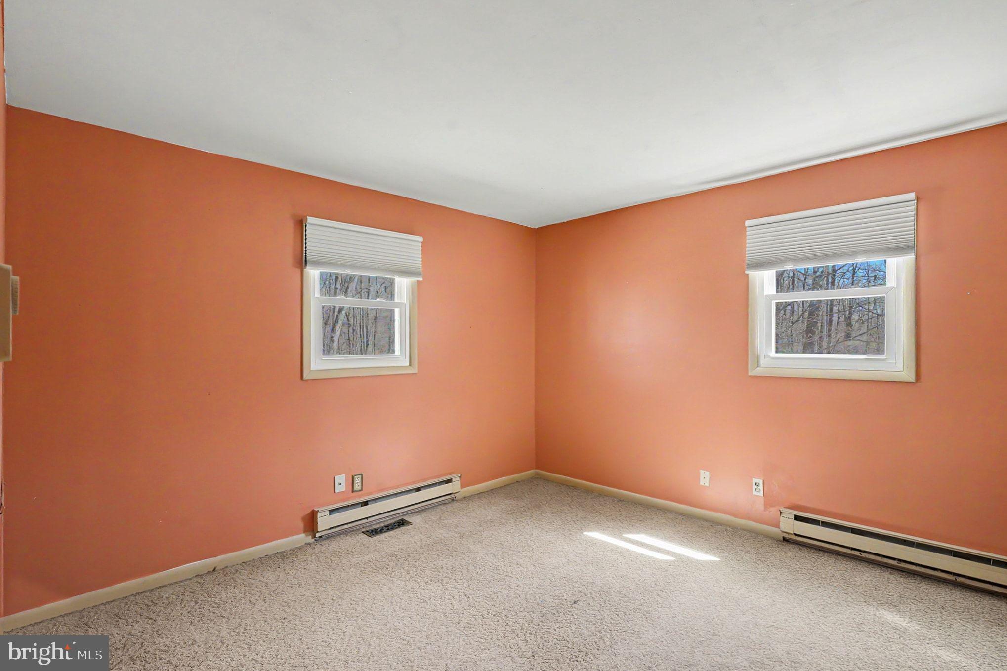 141 Papermill Road Barto, PA 19504 - Photo 22 of 47