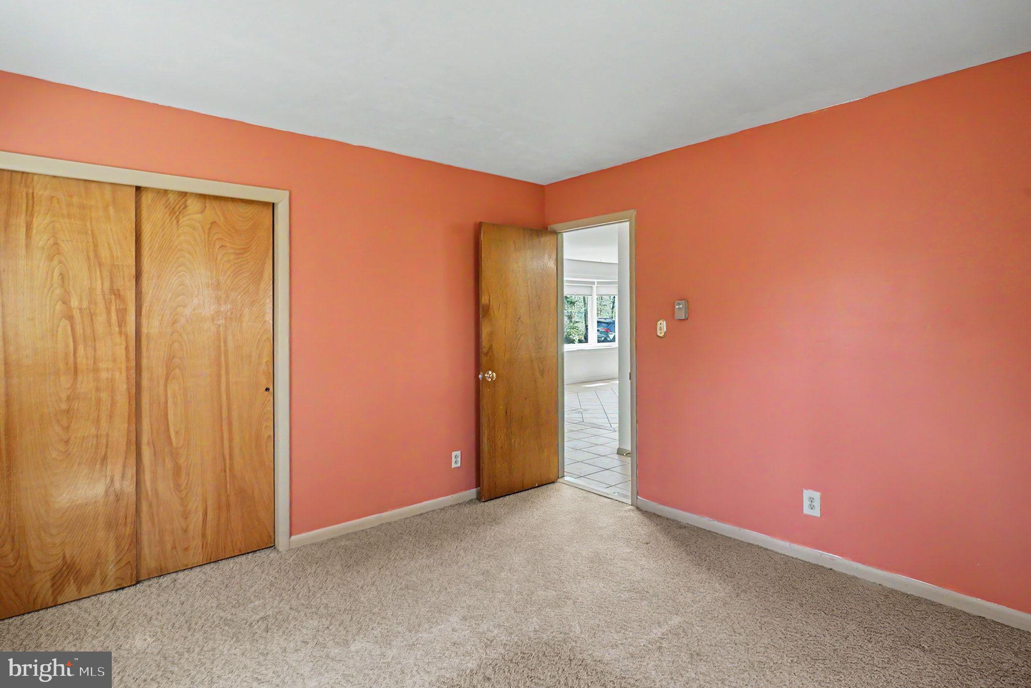 141 Papermill Road Barto, PA 19504 - Photo 23 of 47