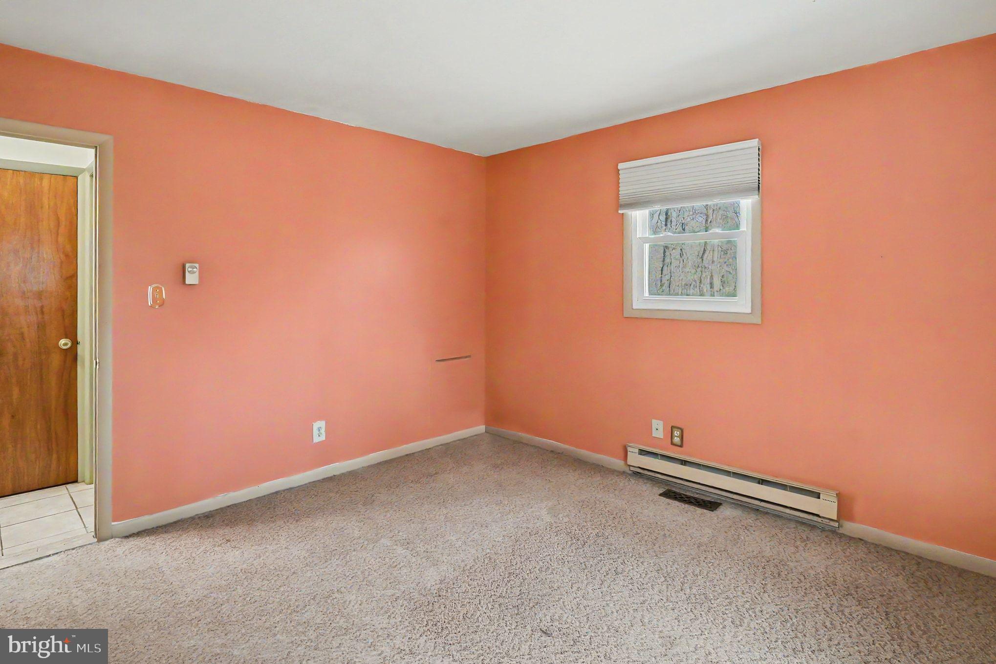 141 Papermill Road Barto, PA 19504 - Photo 24 of 47