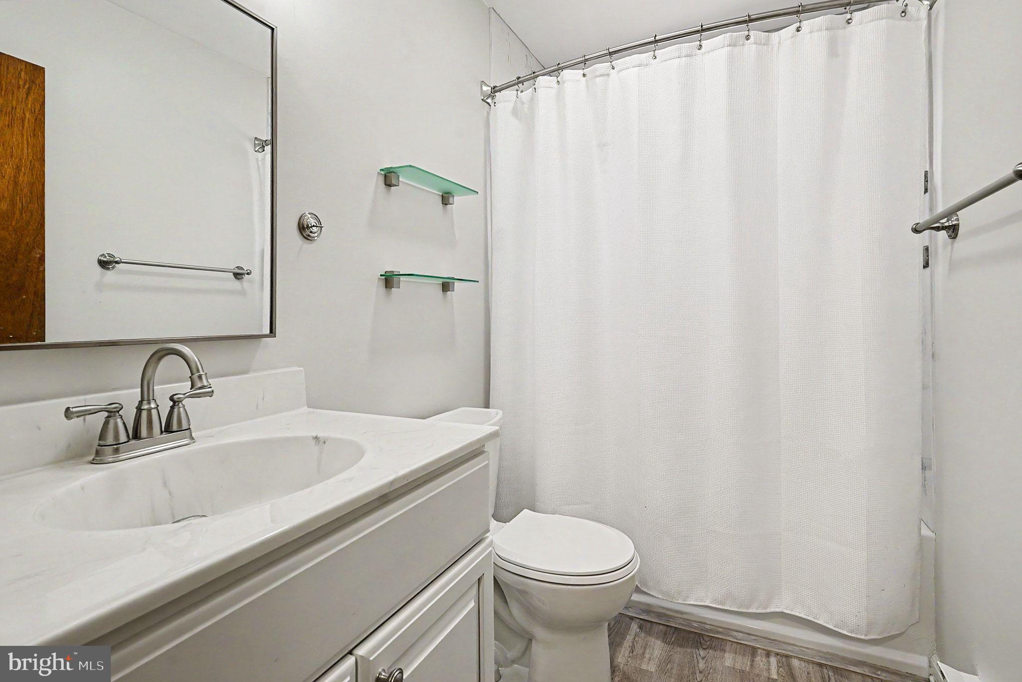 141 Papermill Road Barto, PA 19504 - Photo 25 of 47