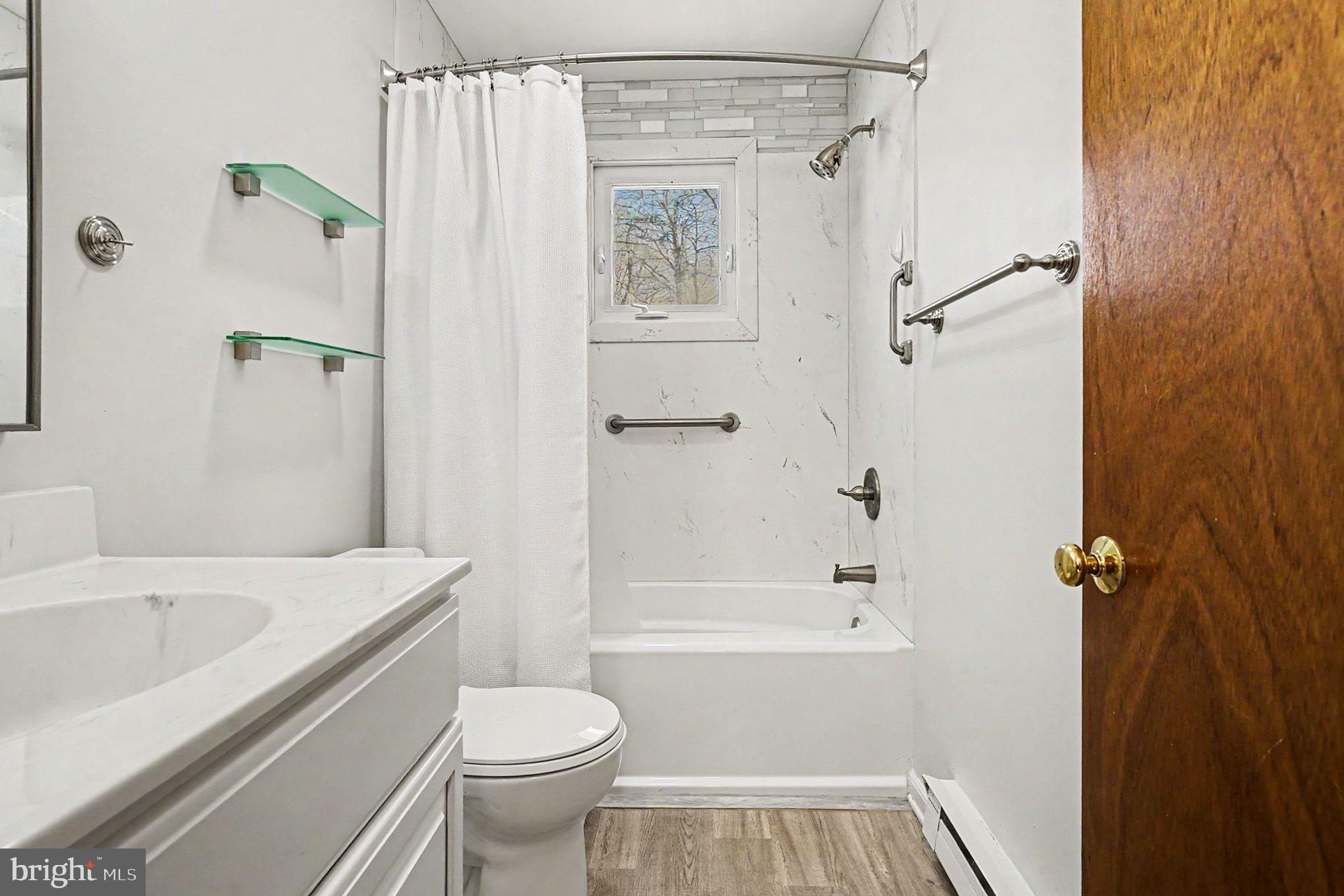 141 Papermill Road Barto, PA 19504 - Photo 26 of 47