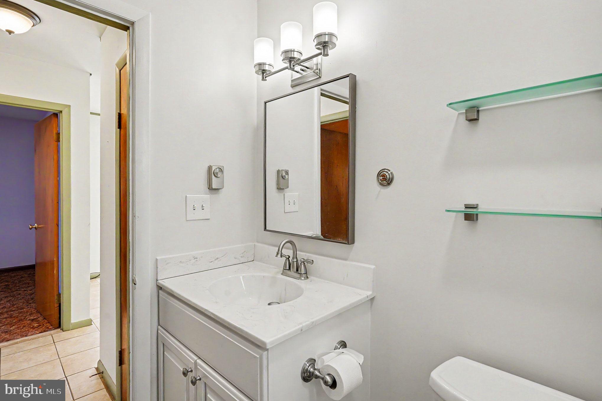 141 Papermill Road Barto, PA 19504 - Photo 27 of 47