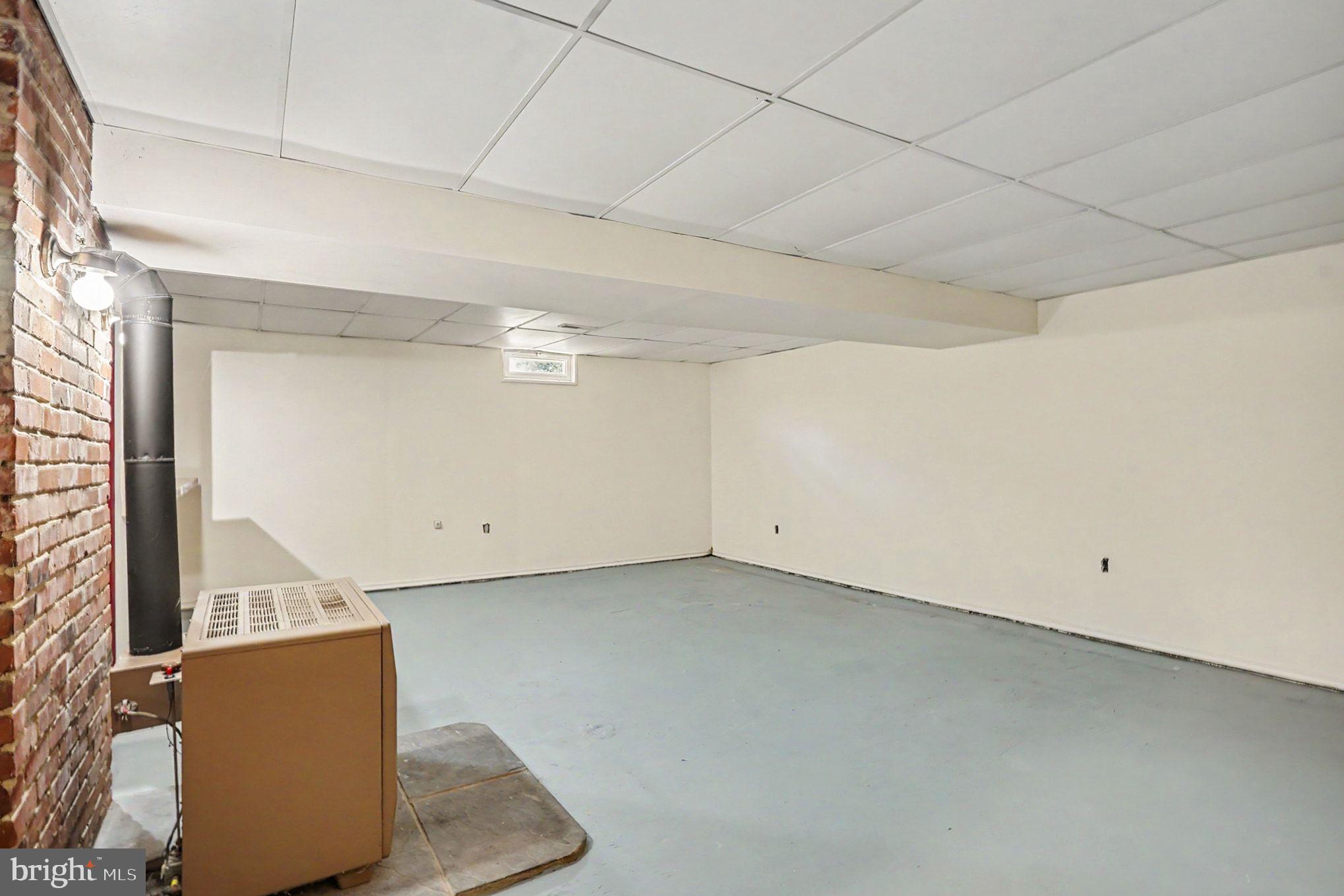 141 Papermill Road Barto, PA 19504 - Photo 28 of 47