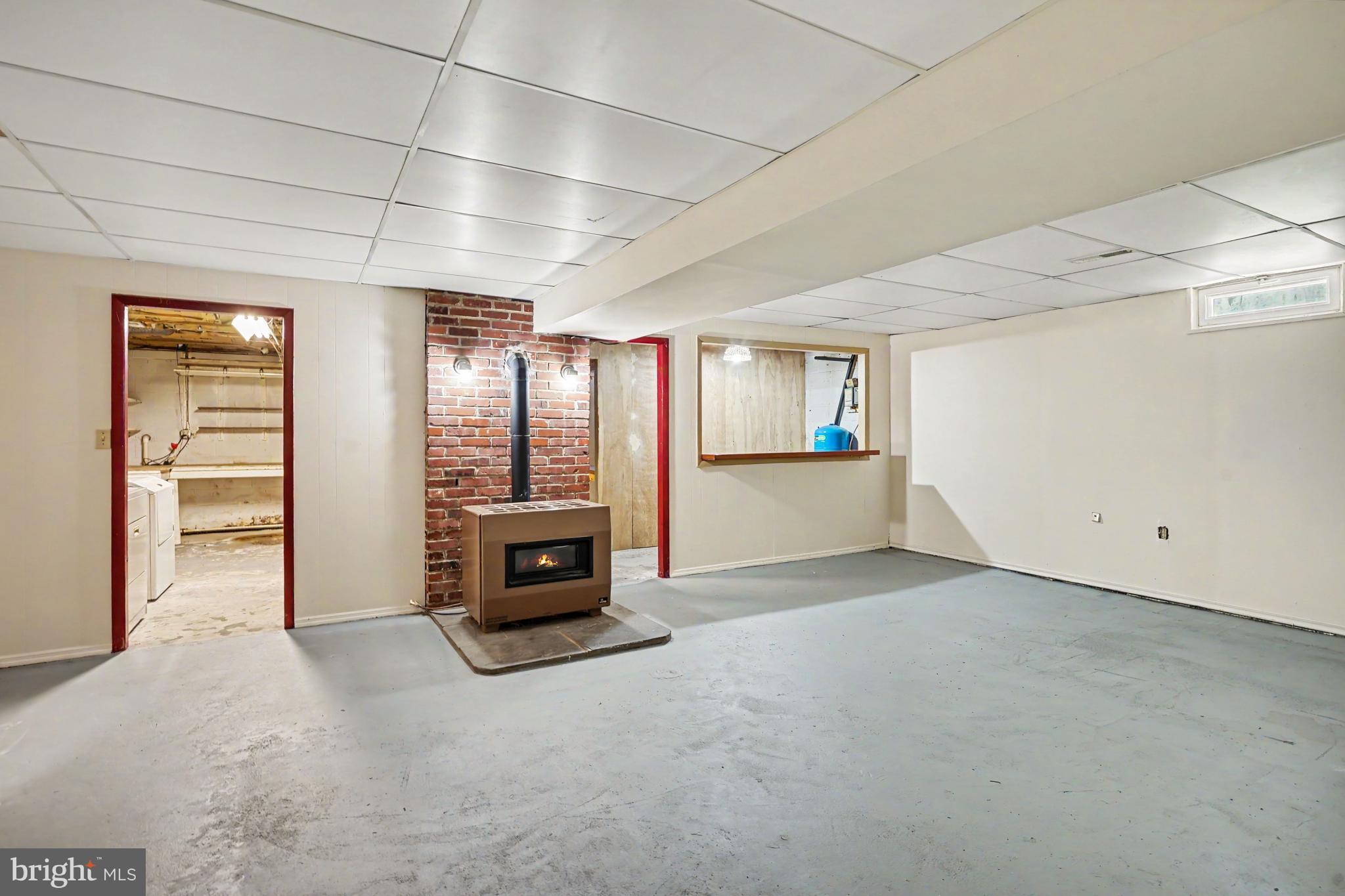 141 Papermill Road Barto, PA 19504 - Photo 29 of 47