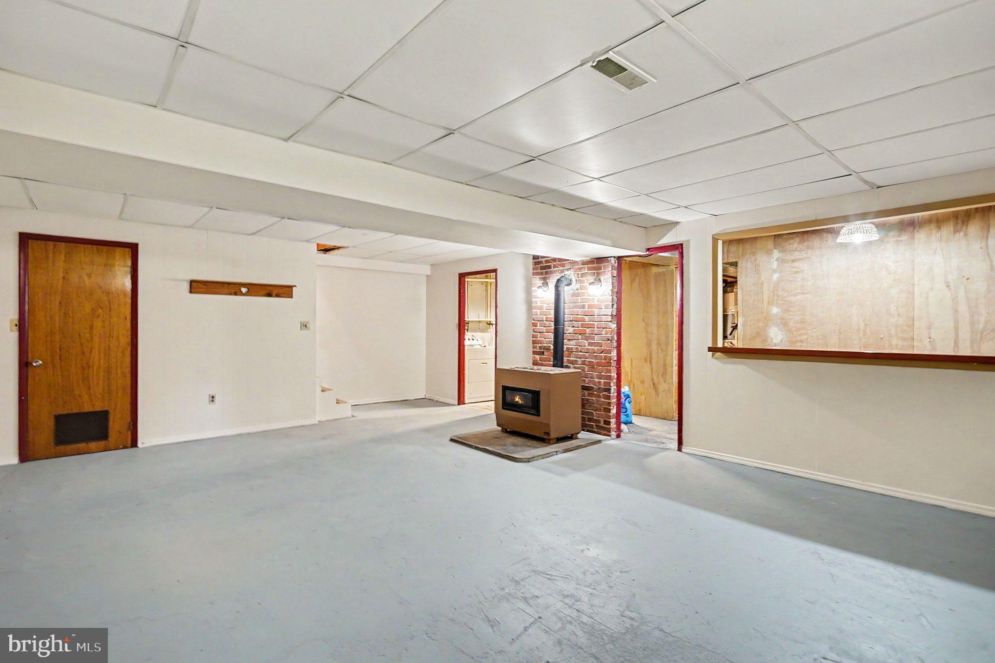 141 Papermill Road Barto, PA 19504 - Photo 30 of 47