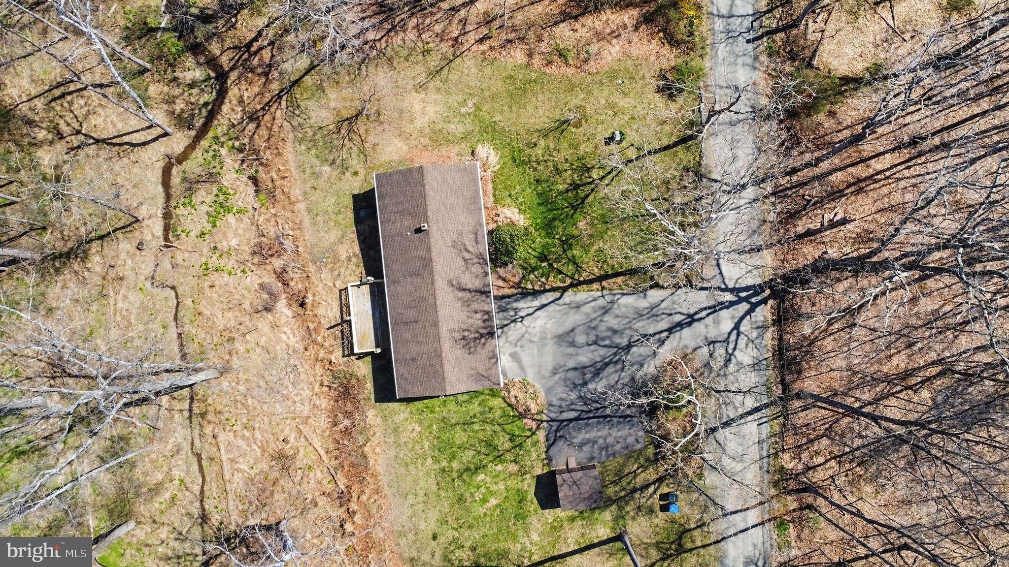 141 Papermill Road Barto, PA 19504 - Photo 3 of 47