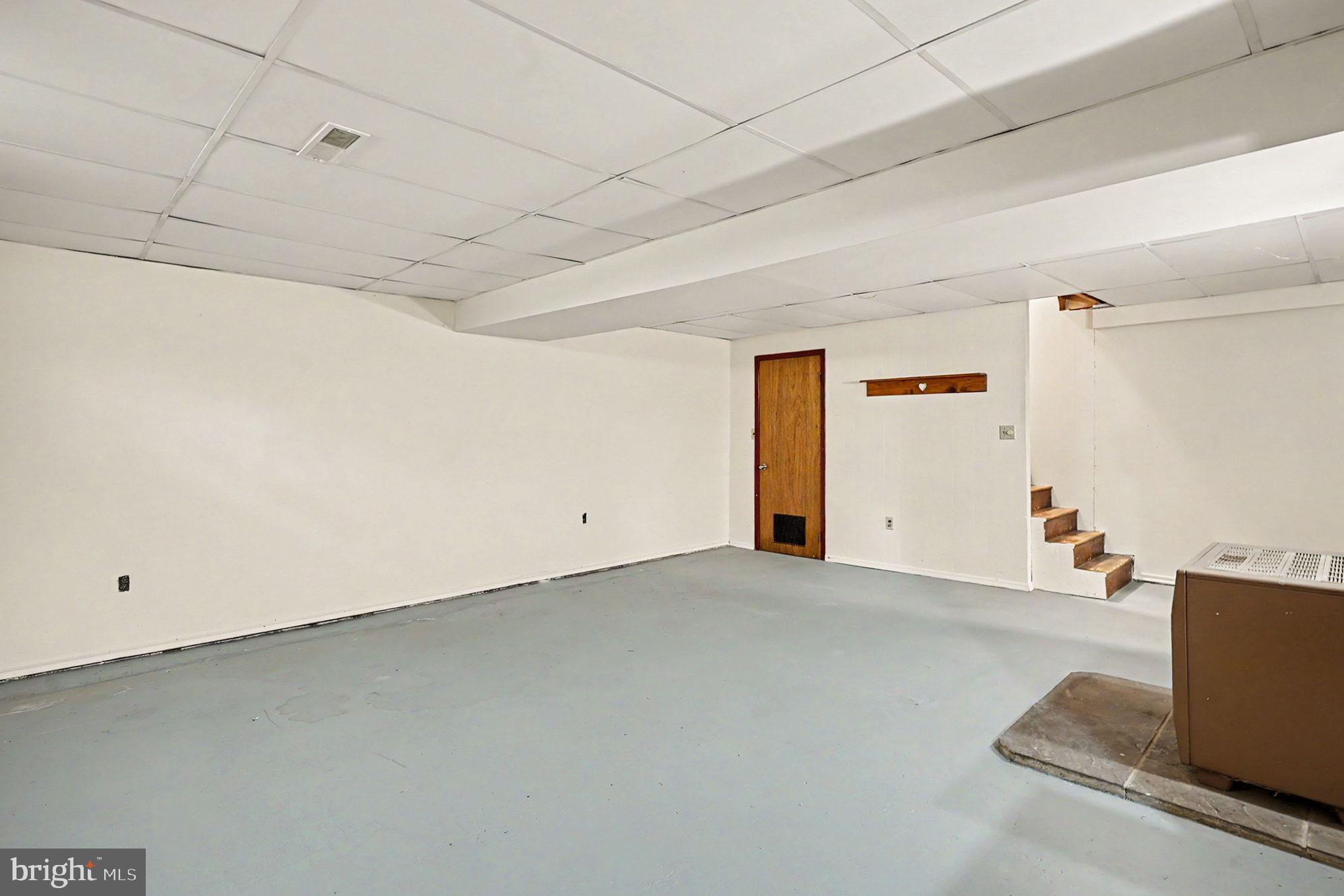 141 Papermill Road Barto, PA 19504 - Photo 31 of 47