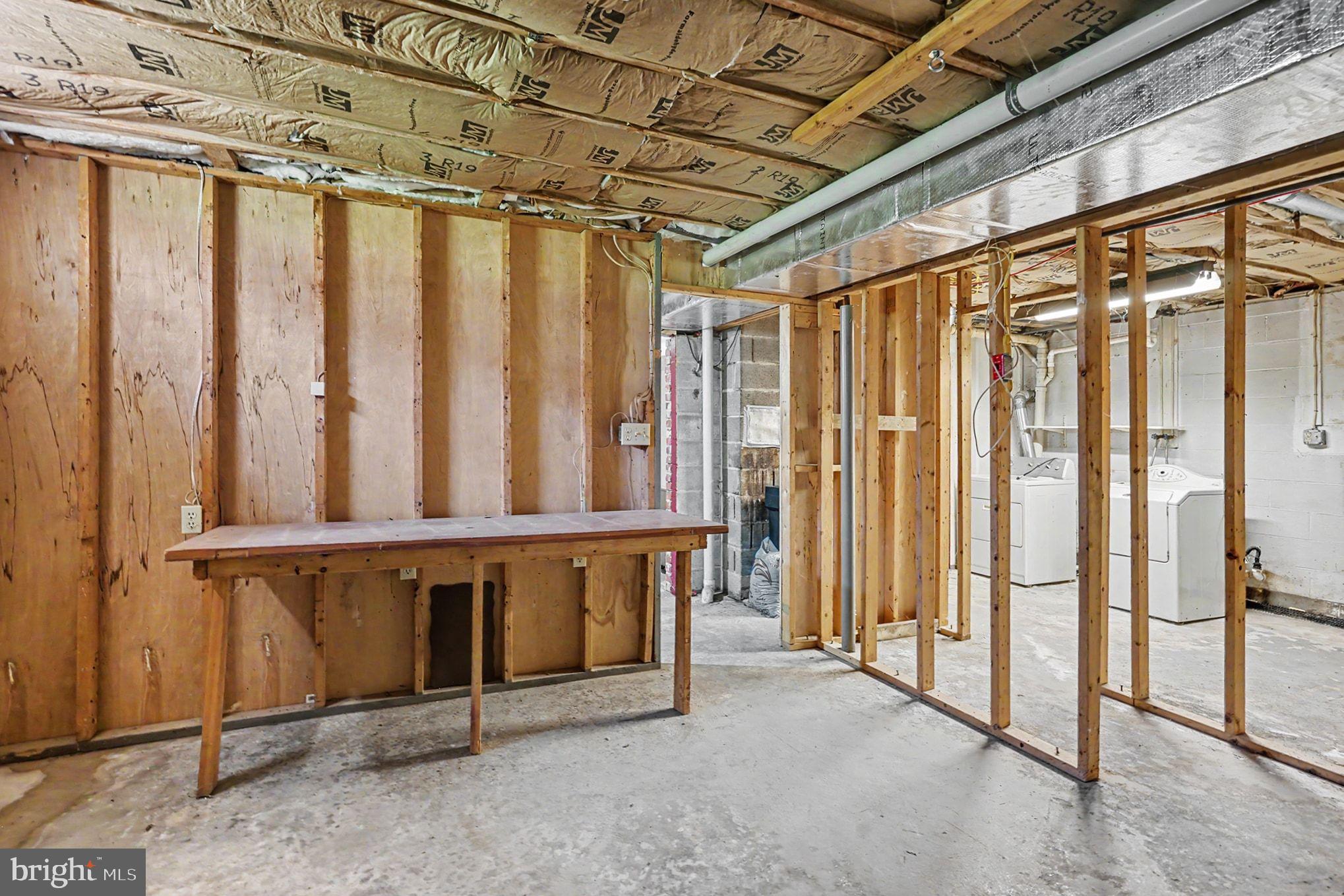 141 Papermill Road Barto, PA 19504 - Photo 32 of 47