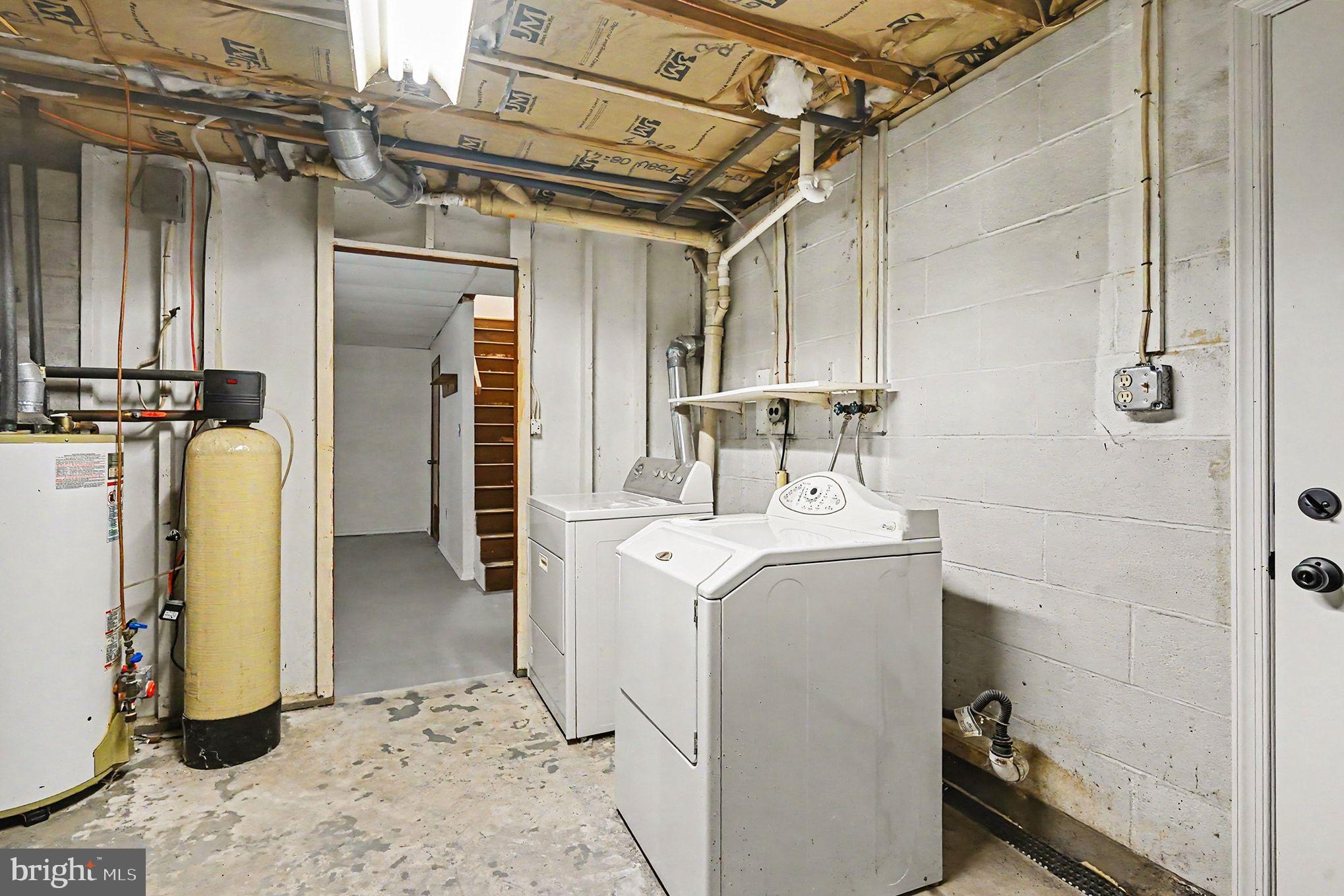 141 Papermill Road Barto, PA 19504 - Photo 33 of 47