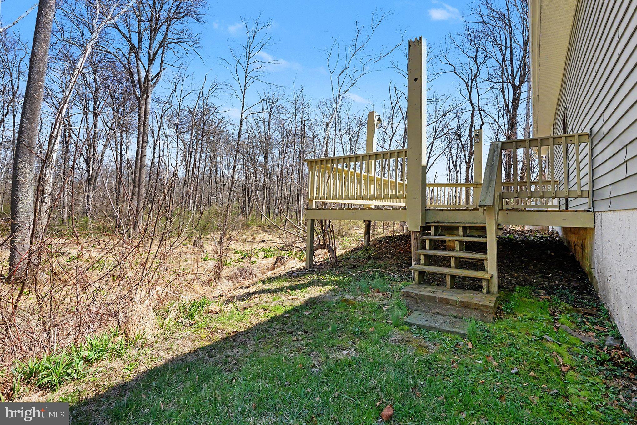 141 Papermill Road Barto, PA 19504 - Photo 35 of 47