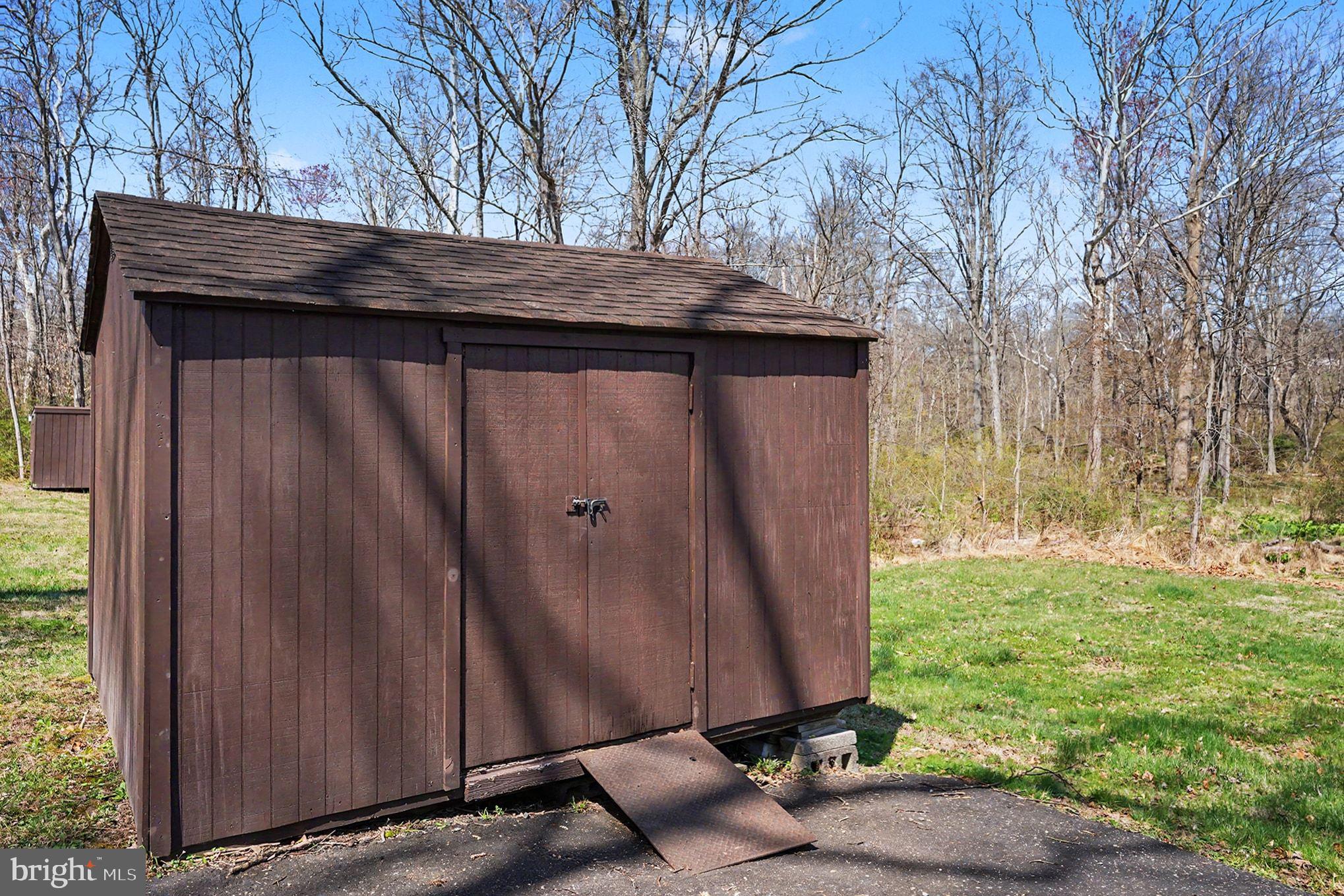 141 Papermill Road Barto, PA 19504 - Photo 36 of 47