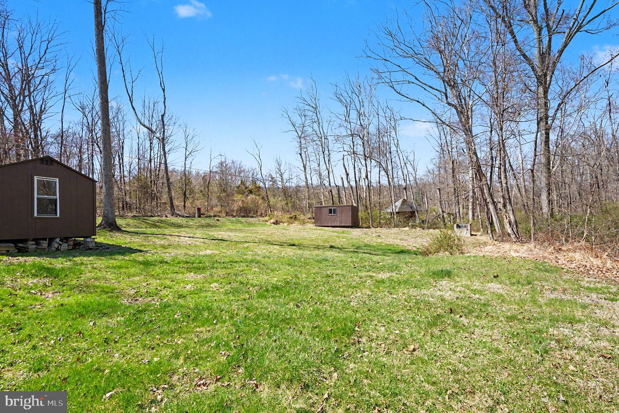 141 Papermill Road Barto, PA 19504 - Photo 39 of 47