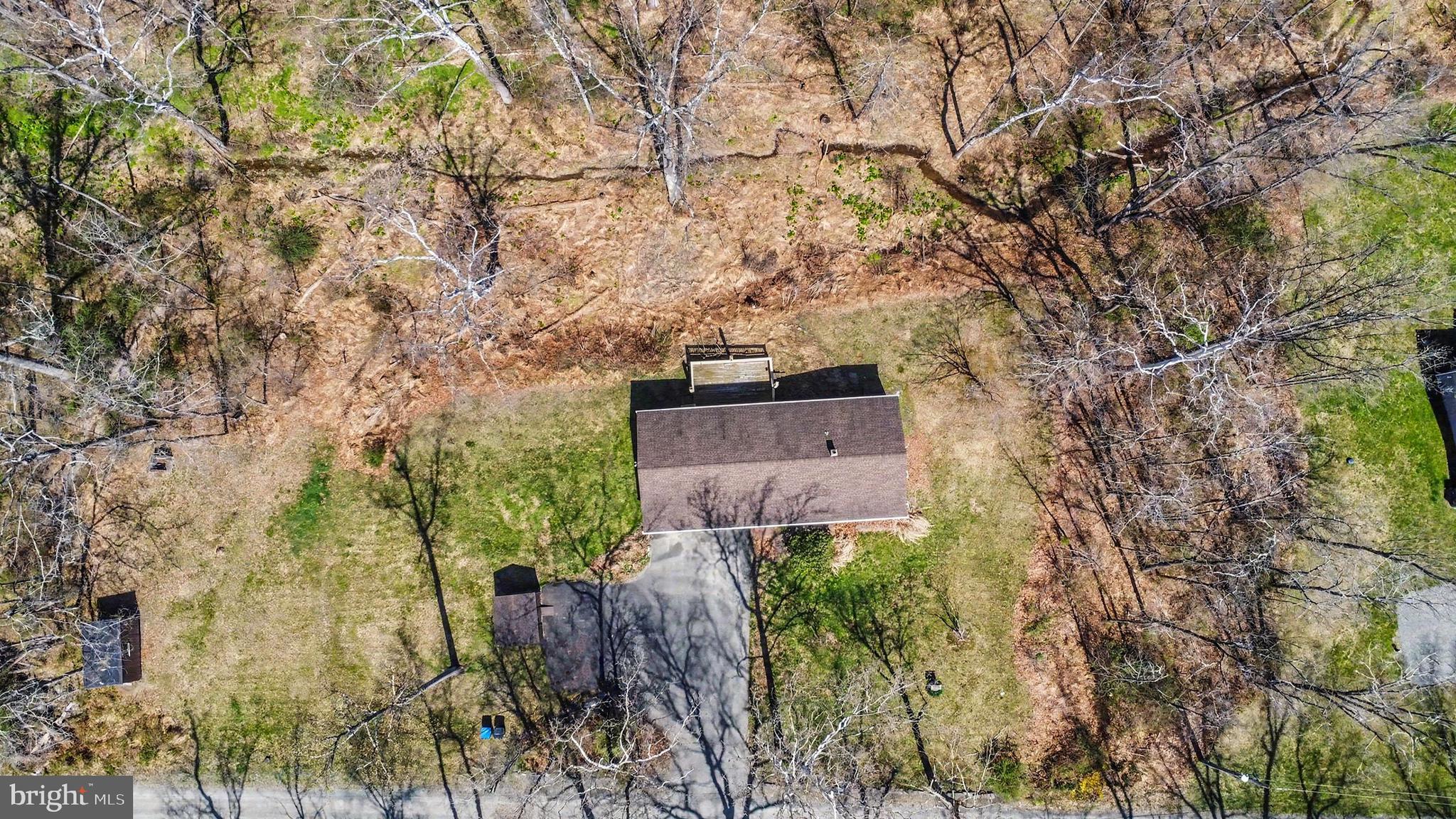 141 Papermill Road Barto, PA 19504 - Photo 4 of 47